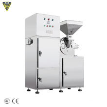 spices chilli chili pepper masala powder making machine